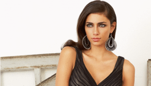 Noni B spills on success